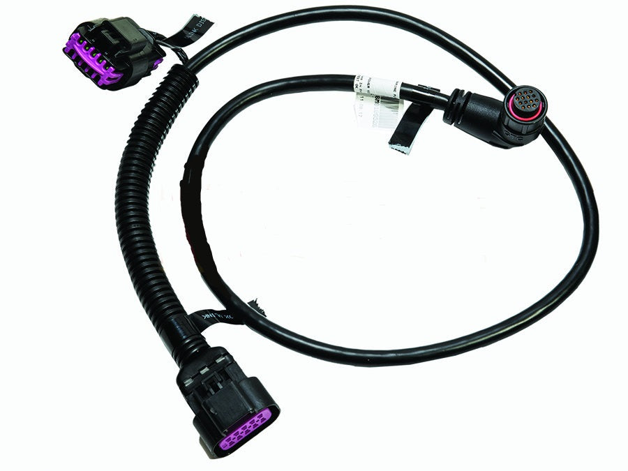 8M0111669 Mercury Marine Power Harness/420B -Modern Boat Sales & Service