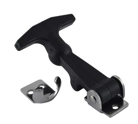 37-10-086-20 Southco Latch / W7 -Modern Boat Sales & Service