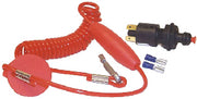 * MP409701 EMERGENCY CUT OFF SWITCH/W4 -Modern Boat Sales & Service