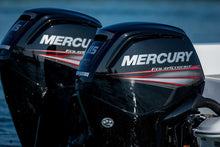 2022-65 1115F532D Mercury Marine Outboard Engine 115ELPT CT 4S -Modern Boat Sales & Service