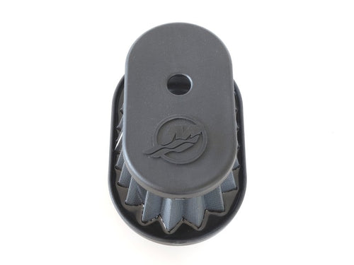 #8M0082911 Mercury Marine Verado Outboard Air Filter/230A