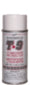 T-9 BoeShield Rust and Corrosion Protection 4 oz/440C -Modern Boat Sales & Service
