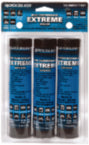 * 8M0071837 QUICKSILVER HIGH PERFORMANCE EXTREME GREASE/105G -Modern Boat Sales & Service