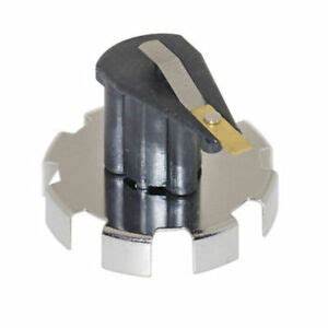 13524T1 Mercury Marine Quicksilver Rotor Assembly / 105E