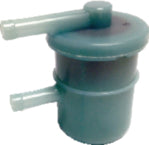 #7716 Sierra Replaces Suzuki 15410-87J10 Suzuki Outboard Fuel Filter/310C