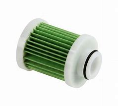 * Suzuki Male Fuel Filter 15412-92J00 /310C -Modern Boat Sales & Service