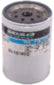 *16595Q Mercury Marine Racing Oil Filter Mercruiser/105H and UT