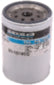 * 883702Q MERCURY MARINE QUICKSILVER/185D -Modern Boat Sales & Service