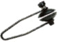 * 18301 Seachoice Proflo Universal Motor Flusher/180F -Modern Boat Sales & Service