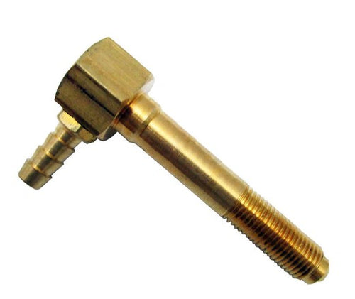 18922 Mercury Marine Quicksilver Connector/205E