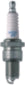 * SPARK PLUG NGK BP8H-N-10/H2 -Modern Boat Sales & Service