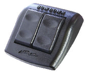 * ES2000 Bennett Marine Rocker Control STND (ES2HN) / F4 -Modern Boat Sales & Service