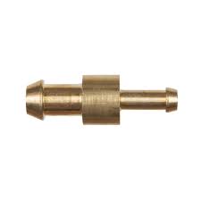 * 8189941 Mercury marine Outboard VALVE-CHECK/Drawer #111 -Modern Boat Sales & Service