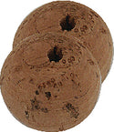 Tigress 1 1/4'' Cork Stops / PEG WALL -Modern Boat Sales & Service