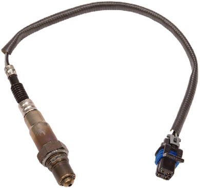 * 8M2003959 MERCURY MARINE QUICKSILVER SENSOR-02/285B -Modern Boat Sales & Service
