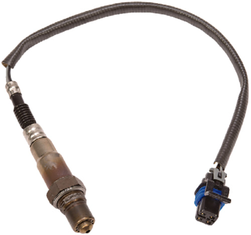 * 8M2003959 MERCURY MARINE QUICKSILVER SENSOR-02/285B -Modern Boat Sales & Service