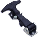 * 29215 SouthCo T-Handle Draw Latch Small, Marine Boat Part Number 29215/W7 -Modern Boat Sales & Service