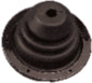 * 354-521655 Sea Dog Motor Well Boot-5 1/2/125C -Modern Boat Sales & Service