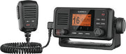 Garmin VHF 110 Large 3.2