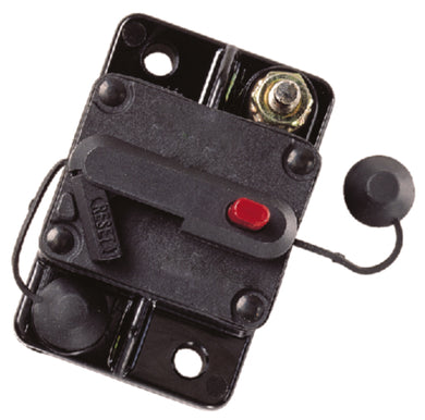 * 7181 285 series circuit breaker 30A - SEACHOICE 11479/F2 -Modern Boat Sales & Service