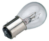 * 4410041 SeaDog Light Bulb, Double Contact Bayonet Base #1004, 2 pack/W1 -Modern Boat Sales & Service