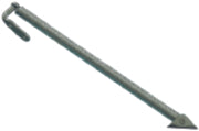 * 35871 Seachoice 8-1/2