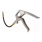 * 37299A2 Mercury Marine OEM Grease Gun/100H -Modern Boat Sales & Service