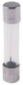 Seachoice AGC Glass Fuses, 15 Amp, 5/pk -Modern Boat Sales & Service