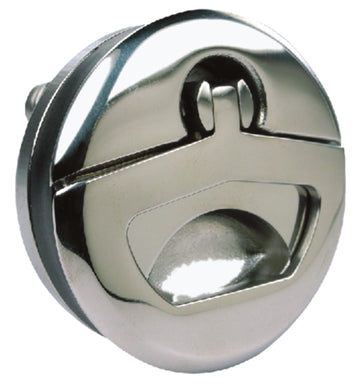 * 35651 SEACHOICE NON LOCKING COMPRESSION LATCH 2-1/2