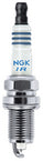* IZFR5G NGK Spark Plug #5887 / H2/DRAWER#4 -Modern Boat Sales & Service