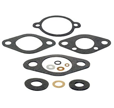 1717 Mercury marine Quicksilver GASKET KIT/250F/GB#014 -Modern Boat Sales & Service
