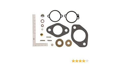 * #1395-5109-1 Mercury Marine/Quicksilver Repair Kit @1/Drawer #044 -Modern Boat Sales & Service