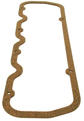 * 851040 Mercury Marine/Quicksilver Gasket/EW3 -Modern Boat Sales & Service