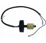 #43300A9 Mercury/Quicksilver CAP Assembly