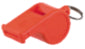 0349DP Perko Whistle