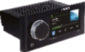MS RA770 TOUCH SCREEN STEREO APOLLO/F1 -Modern Boat Sales & Service