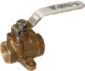FV - 250 Groco FV Bronze Fuel Valve/335G -Modern Boat Sales & Service