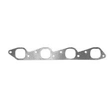 * 46820 Mercury Marine Quicksilver Gasket /EW1 -Modern Boat Sales & Service