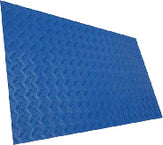 48-CG1036DP Blue Cover Guard -Modern Boat Sales & Service