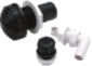 * 89631 SeaChoice Large Baitwell Kit/ W1 -Modern Boat Sales & Service