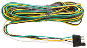 57851 4-Way Flat Connector 12