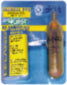 Manual PFD Re-Arming Kit 85700 24/WW1