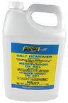 50-90741 Salt REMOVER off Concentrate Gallon / 440E -Modern Boat Sales & Service