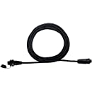 OPC-1541 ICOM Command Mic III - Extension Cable -Modern Boat Sales & Service