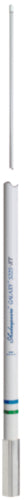 5225XT 8FT VHF Galaxy Antenna / BFC -Modern Boat Sales & Service