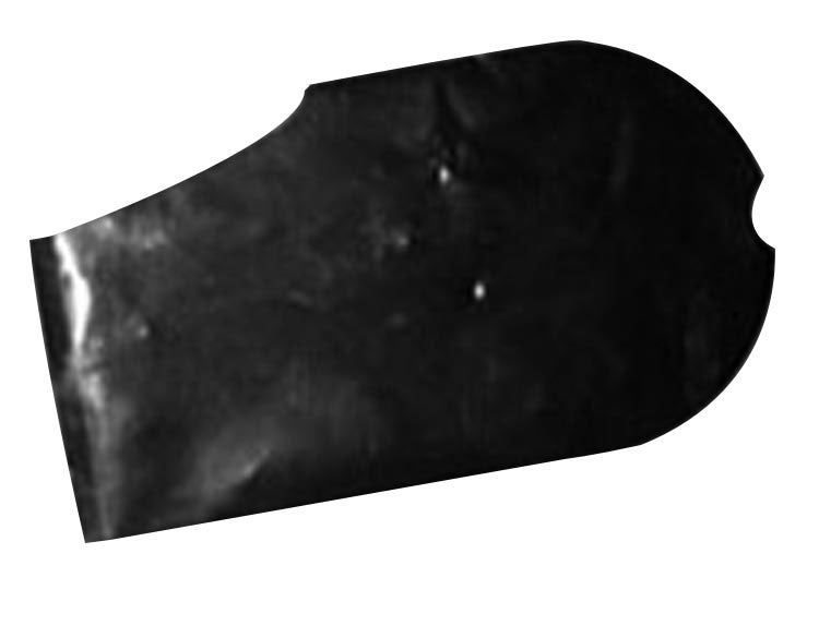 * 8M2015937 Quicksilver Wear Pad Mercury Marine/ Drawer #177 -Modern Boat Sales & Service
