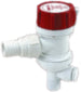 * 403FC SS 603FC Rule Livewell - Baitwell PUMP 800GPH /I2 -Modern Boat Sales & Service