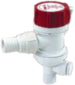 * 403FC SS 603FC Rule Livewell - Baitwell PUMP 800GPH /I2