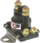 SW058 Arco Solenoid/240C -Modern Boat Sales & Service
