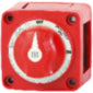 * M Series Mini Battery Switch 6006 / F4 -Modern Boat Sales & Service